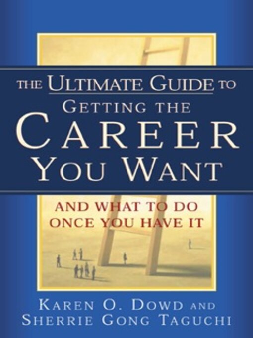 Click image to view full cover